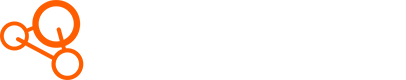 СИА АФС лого