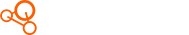 СИА АФС лого